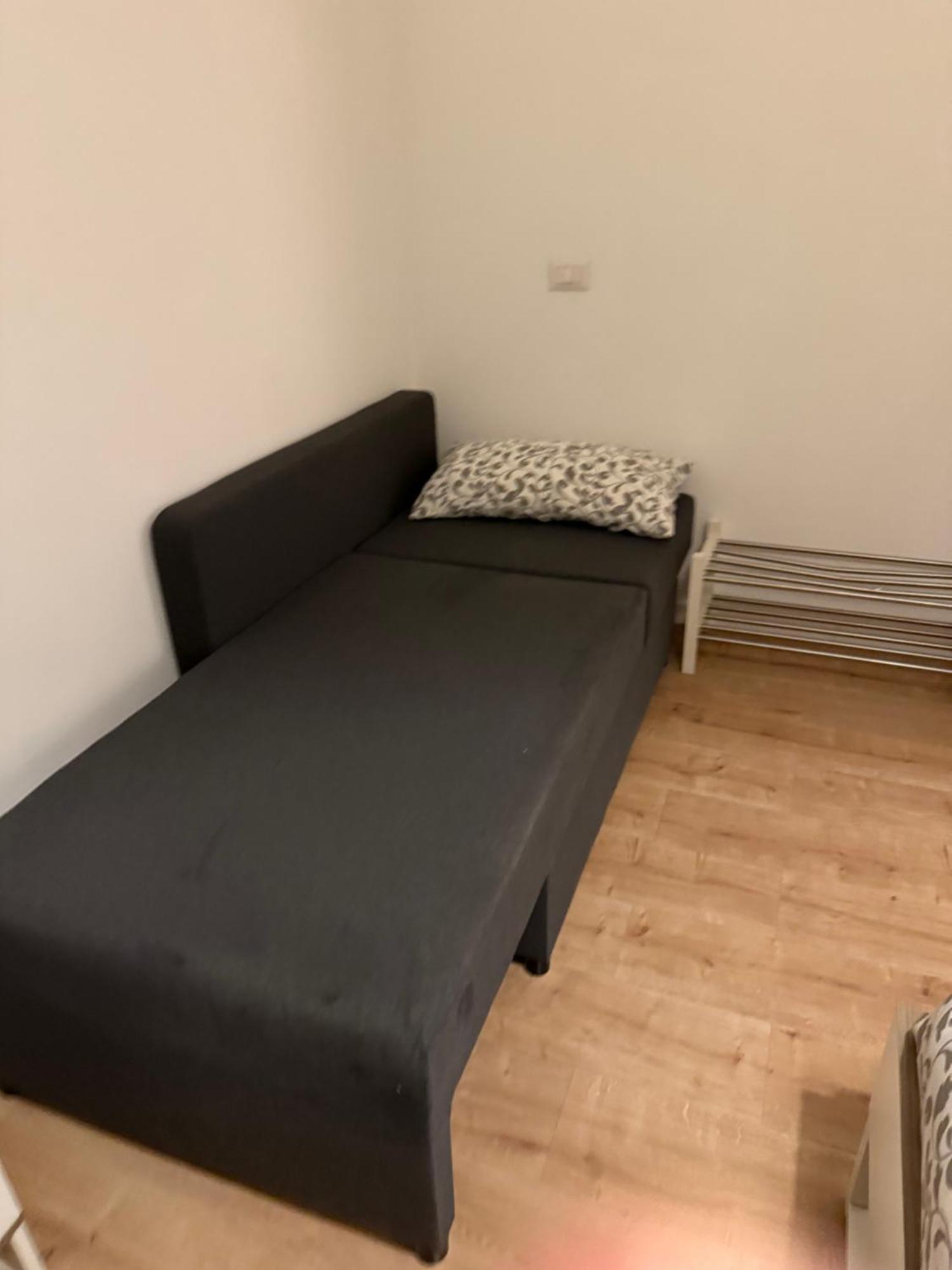 Apartment Claudio Vaticano Rom